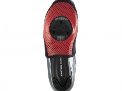 punterathingyneg (1)2